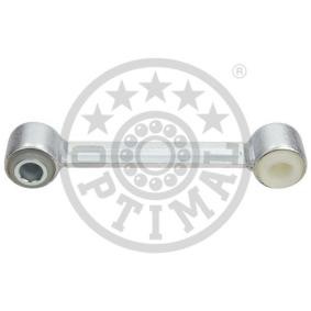 Koppelstange G7-1449 von OPTIMAL günstig für 89,10 € online kaufen