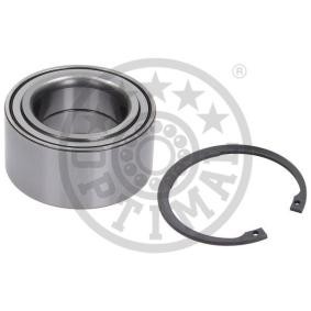 Compre Cubo da roda de OPTIMAL online para MDX (YD1) a preços moderados