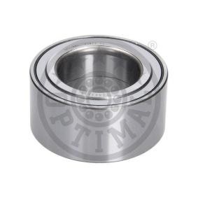 Compre Cubo da roda de OPTIMAL online para MDX (YD1) a preços moderados