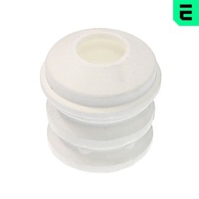Radlagersatz 301783 von OPTIMAL günstig für 40,62 € online kaufen