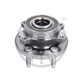 Radlagersatz 300799 von OPTIMAL günstig für 427,85 € online kaufen