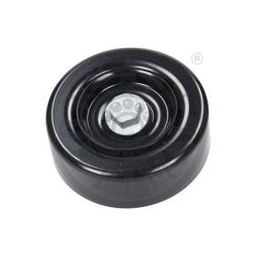 Umlenk- / Führungsrolle, Keilrippenriemen 0-N2248 von OPTIMAL günstig für 55,92 € online kaufen