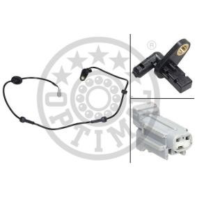 ABS-Sensor 06-S416 von OPTIMAL günstig für 232,27 € online kaufen