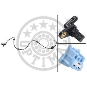 ABS-Sensor 06-S415 von OPTIMAL günstig für 232,27 € online kaufen