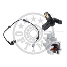 ABS-Sensor 06-S413 von OPTIMAL günstig für 35,34 € online kaufen