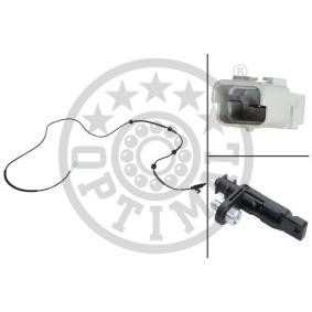 ABS-Sensor von OPTIMAL