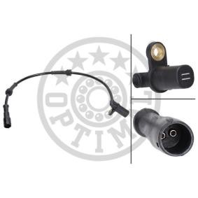 Acquista Sensore ABS da OPTIMAL 06-S397 a buon mercato per soli 112,39 €