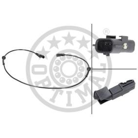 Acquista Sensore ABS da OPTIMAL 06-S394 a buon mercato per soli 76,45 €