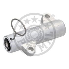 Riemenspanner, Zahnriemen 0-N1821 von OPTIMAL günstig für 126,54 € online kaufen