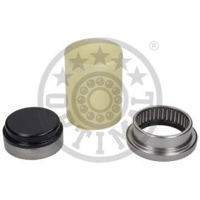 Acquista Kit riparazione, Sospensione ruota da OPTIMAL F8-6276 a buon mercato per soli 77,98 €