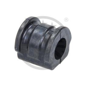 Comprar Silentblock de barra estabilizadora de OPTIMAL F8-6694 a bajo precio de 7,30 €