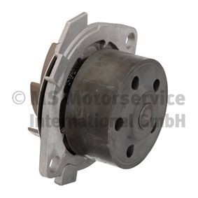 Wasserpumpe für ALFA ROMEO von PIERBURG