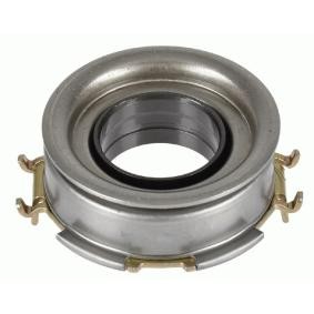 Compre Rolamento de embraiagem de SACHS online para Legacy II Sedan (BD) a preços moderados