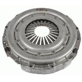 Köp Tryckplatta av SACHS 3482 001 071 till det låga priset 5584,49 kr
