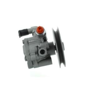 Compre Bomba de direção da SPIDAN 54663 a um preço baixo por 339,16 €