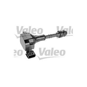 Zündspule für NISSAN von VALEO