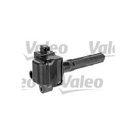 Acquista Bobina d'accensione da VALEO 245217 a buon mercato per soli 75,14 €