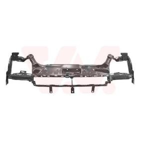 Compre Revestimento dianteiro da VAN WEZEL 1886668 a um preço baixo por 256,65 €
