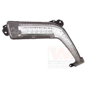 Acquista Luce diurna da VAN WEZEL 4014959 a buon mercato per soli 264,82 €