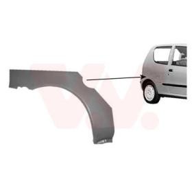 Radlauf 1601146 von VAN WEZEL günstig für 54,94 € online kaufen