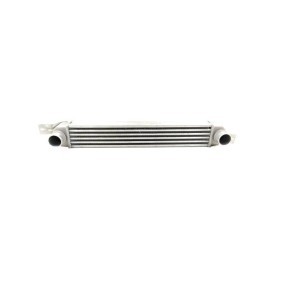Compre Intercooler da VAN WEZEL 37004392 a um preço baixo por 187,92 €