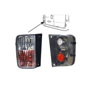 Compre Farolim da VAN WEZEL 4395929 a um preço baixo por 21,34 €