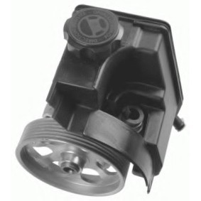 Köp Servopump av ZF LENKSYSTEME 8001 726 till det låga priset 2665,35 kr
