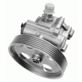 Köp Servopump av ZF LENKSYSTEME 8001 825 till det låga priset 3260,47 kr