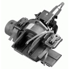 Köp Rattstång och elektrisk servostyrning av ZF LENKSYSTEME 8002 204 till det låga priset 11141,60 kr