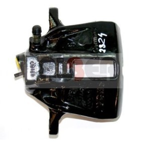 Acquista Motorino avviamento da LAUBER 22.5396 a buon mercato per soli 114,87 €