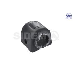 Compre Casquilhos da barra estabilizadora de SIDEM online para 508 II SW (FE_, F4_) a preços moderados