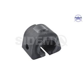 Compre Casquilhos da barra estabilizadora de SIDEM online para 508 II SW (FE_, F4_) a preços moderados