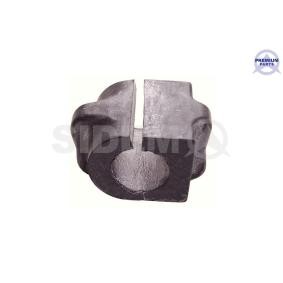 Acquista Gommino barra stabilizzatrice da SIDEM 867800 a buon mercato per soli 5,55 €