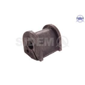 Acquista Gommino barra stabilizzatrice da SIDEM 867909 a buon mercato per soli 5,01 €