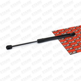 Achetez des Vérin de coffre STARK SKGS-0220018 à prix pour 9,72 €