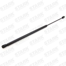 Köp Gasfjäder till baklucka av STARK SKGS-0220069 till det låga priset 130,90 kr