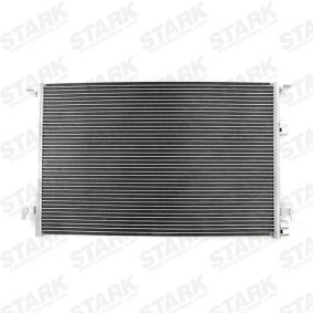 Compre Condensador, ar condicionado da STARK SKCD-0110004 a um preço baixo por 95,21 €