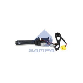 Lenkstockschalter des Herstellers SAMPA - Originalware Artikelnummer: 051.132