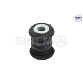 Compre Silentblock de brazo de suspensión de SIDEM online para Ypsilon (312_) a precios moderados
