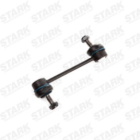 Compre Barra / escora, barra estabilizadora da STARK SKST-0230050 a um preço baixo por 6,92 €