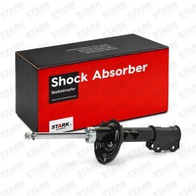 Comprar Amortiguador de STARK SKSA-0130178 a bajo precio de 61,89 €