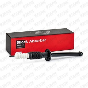 Compre Amortecedores de STARK online para Puma Hatchback a preços moderados