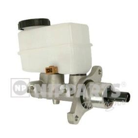 Compre Bomba central dos travões da NIPPARTS J3100533 a um preço baixo por 127,90 €