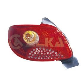 Rückleuchte 2262283 von ALKAR günstig für 87,72 € online kaufen