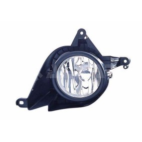 Blinker von ALKAR
