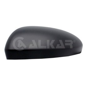 Blinker von ALKAR