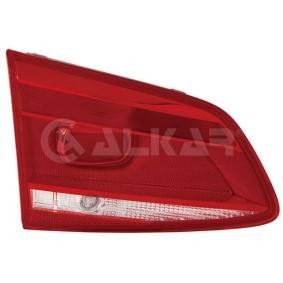 Rückleuchten von ALKAR für Passat Variant (365) günstig online kaufen