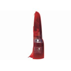 Rückleuchte 2002014 von ALKAR günstig für 127,10 € online kaufen