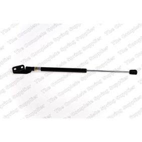 Heckklappendämpfer 8188914 von LESJÖFORS günstig für 25,97 € online kaufen