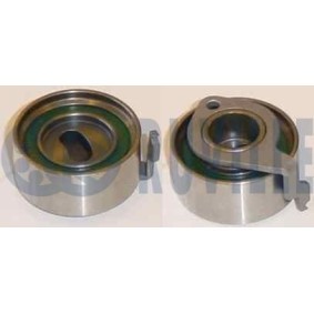 Radlagersatz 5340 von RUVILLE günstig für 79,12 € online kaufen